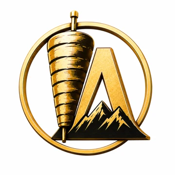 Atlas logo