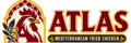Atlas Logo